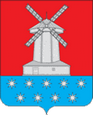 Мучкапский герб